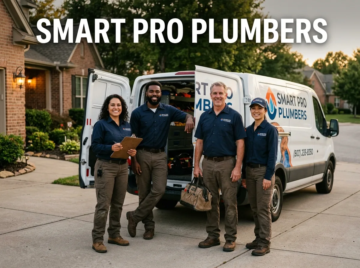 Water Heater Repair company in Buxton, ND